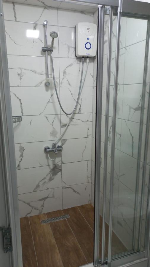 Happy Bouloute Appartement Antalya Buitenkant foto